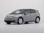 Zakelijke Lease |  Volkswagen ID.3 Pro Edition 58 kWh, Auto's, Volkswagen, Automaat, Zwart, Overige kleuren, Airbags