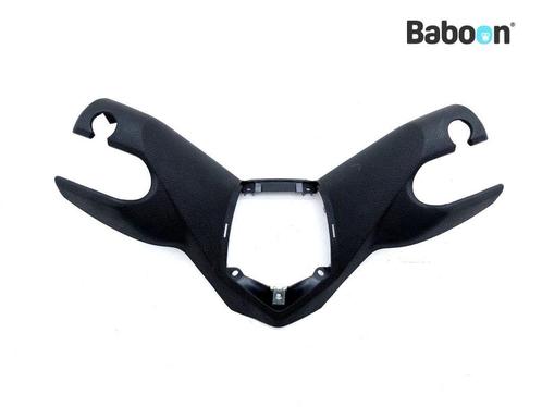 Stuurkap Voor Yamaha YP 125 R X-MAX 2010-2012 (YP125R 39D), Motoren, Onderdelen | Yamaha, Gebruikt, Verzenden