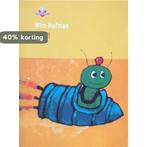 Zip 9789034512611 Wim Hofman, Boeken, Verzenden, Gelezen, Wim Hofman