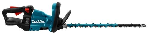 Makita LXT 18 V accu Heggenschaar 50 cm DUH501Z, Tuin en Terras, Heggenscharen, Nieuw, Verzenden