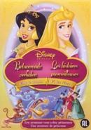 Princess betoverende verhalen - volg je droom - DVD, Cd's en Dvd's, Verzenden, Nieuw in verpakking