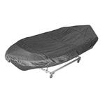 Boothoes 4,25-4,85M 228cm, Verzenden, Nieuw