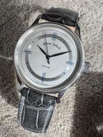 Klaus Jacob - Debut Limited edition - Unisex - 2000-2010, Nieuw