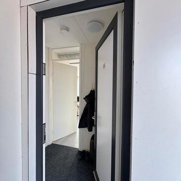 Direct te huur Te huur: Studio ten Oeverstraat in Hoogeveen beschikbaar voor biedingen