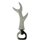 flessenopener gewei, Huis en Inrichting, Woonaccessoires | Overige, Verzenden, Nieuw