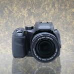 Fujifilm FinePix S100fs - Tweedehands, Audio, Tv en Foto, Fotocamera's Digitaal, Gebruikt, Compact, Ophalen of Verzenden, Fuji