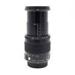Sigma 18-200mm F3.5-6.3 DC OS HSM Macro Contemporary Nikon, Audio, Tv en Foto, Fotografie | Lenzen en Objectieven, Ophalen of Verzenden