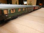 Märklin H0 - 29845aS/4141/4145/43204aS - Modeltrein, Hobby en Vrije tijd, Modeltreinen | H0, Nieuw