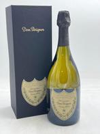 2013 Dom Pérignon - Dom Pérignon - Champagne Brut - 1 Fles, Verzamelen, Wijnen, Nieuw