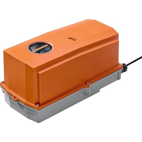 Belimo Actuator Open/Dicht 24VAC/DC 90Nm IP67 35s F05, Doe-het-zelf en Verbouw, Overige Doe-het-zelf en Verbouw, Nieuw, Verzenden