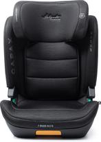 Babyauto Capax i-Size Autostoel, Nieuw, Verzenden