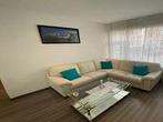 Appartement Fazantstraat in Rotterdam, Overige soorten, Zuid-Holland