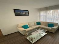 Appartement Fazantstraat in Rotterdam, Huizen en Kamers, Huizen te huur, Zuid-Holland, Overige soorten