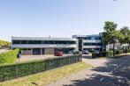 Kantoorruimte te huur Bredaseweg 237 Roosendaal, Huur, Kantoorruimte
