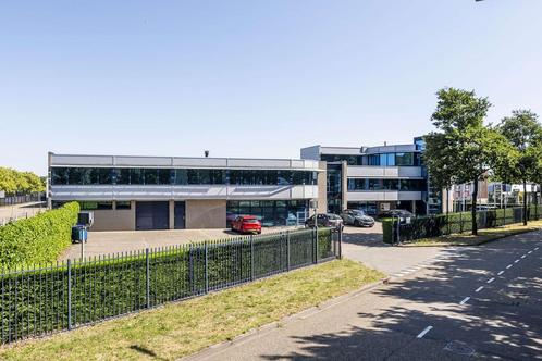Kantoorruimte te huur Bredaseweg 237 Roosendaal, Zakelijke goederen, Bedrijfs Onroerend goed, Kantoorruimte, Huur