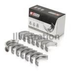 King Engine Bearings BMW N55B30A/N53B30A/N52B30A Main, Auto-onderdelen, Motor en Toebehoren, Ophalen of Verzenden, Nieuw
