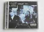 Metallica - Garage Inc. (2 CD), Verzenden, Nieuw in verpakking