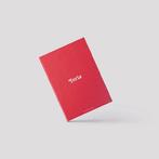 Joris - Joris en de draak legende - achtergronden, Boeken, Verzenden, Zo goed als nieuw, Grete Verheij-de Jager