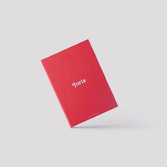 Joris - Joris en de draak legende - achtergronden, Boeken, Literatuur, Zo goed als nieuw, Verzenden