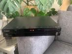 Pioneer DVR-LX70D DVD-speler