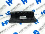 SAM module A 211 545 9301 CLS-klasse w219, E-klasse w211, Auto-onderdelen, Elektronica en Kabels, Ophalen of Verzenden, Gebruikt