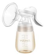 Youha Handborstkolf, Verzenden, Nieuw