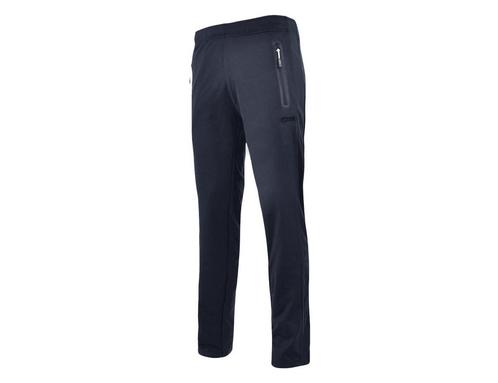 Falcon - Mattley - Blauwe Sportbroek - S, Kleding | Heren, Broeken en Pantalons