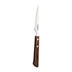 Steakmessen - Tramontina Chuletero - 6 stuks - GE992, Verzenden