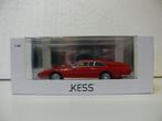 Kess 1:43 - Model sportwagen - Ferrari 330 GT 2+2 Navarro, Nieuw