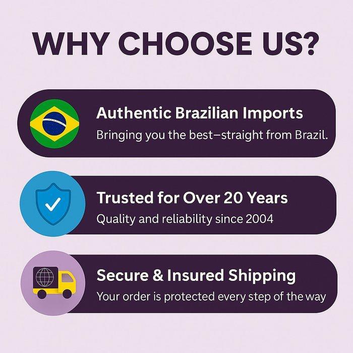 Topkwaliteit - Amethist - Cathedral Geode - 75x18x17 cm-, Verzamelen, Mineralen en Fossielen