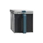 Cisco N20-FAN5, Computers en Software, Overige Computers en Software, Ophalen of Verzenden, Nieuw