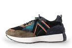 Giga Sneakers in maat 36 Overig | 10% extra korting, Verzenden, Jongen of Meisje, Schoenen, Zo goed als nieuw