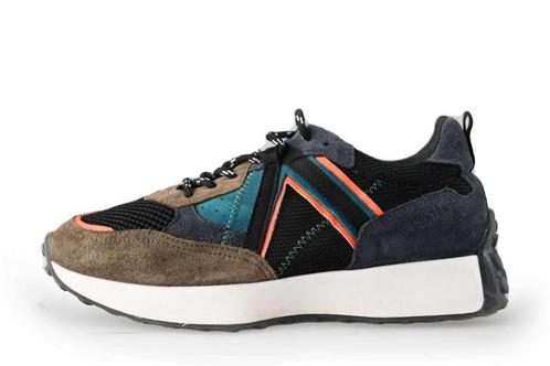Giga Sneakers in maat 36 Overig | 10% extra korting, Kinderen en Baby's, Kinderkleding | Schoenen en Sokken, Jongen of Meisje