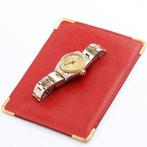 Rolex - Oyster Perpetual Lady - 67193 - Dames - 1990-1999, Nieuw