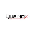 Metaalfilter G2 | 592x592x45(h)mm Qusinox, Zakelijke goederen, Horeca | Keukenapparatuur, Verzenden, Nieuw in verpakking