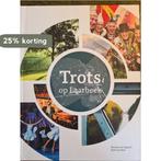 Trots op Laarbeek 9789080864269 Nicoline van Tiggelen, Verzenden, Zo goed als nieuw, Nicoline van Tiggelen