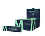 Mascotte Original Combi Slim Size with Magnet 34Tips display, Verzamelen, Verzenden, Nieuw