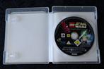 LEGO Starwars The Complete Saga Playstation 3 PS3 (No, Verzenden, Nieuw