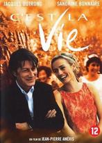 C'Est La Vie, Verzenden, Nieuw in verpakking, Drama