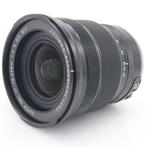 Fujifilm XF 10-24mm F/4 R OIS | Tweedehands, Verzenden, Gebruikt
