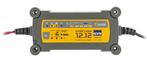 GYSFLASH 12.12 Acculader, Verzenden, Nieuw