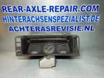 Dashboard Opel Ascona B, Opel Manta B gebruikt. (Interieur), Verzenden, Gebruikt, Opel