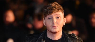 James Arthur Tickets, Tickets en Kaartjes, Evenementen en Festivals