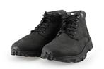 Timberland Sneakers in maat 40 Zwart | 10% extra korting, Kleding | Heren, Schoenen, Verzenden, Timberland, Zwart, Sneakers of Gympen