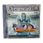 Virtua Athlete 2k (SEGA DREAMCAST) (NIEUW), Verzenden, Nieuw