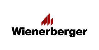 WIENERBERGER KORAMIC  DAKPANNEN ,  zie voorraad !!, Doe-het-zelf en Verbouw, Dakpannen en Dakbedekking, Overige kleuren, 15 m² of meer