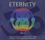 cd - Various - Eternity Vol. 2 2-CD, Verzenden, Nieuw in verpakking