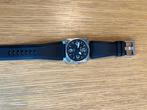 Bell & Ross - BR 03 - Zonder Minimumprijs - Heren -, Nieuw