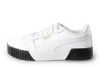 Puma Sneakers in maat 40 Wit | 15% extra korting, Kleding | Heren, Schoenen, Puma, Verzenden, Wit, Sneakers of Gympen