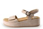 Remonte Sandalen in maat 39 Beige | 10% korting, Kleding | Dames, Schoenen, Verzenden, Beige, Remonte, Sandalen of Muiltjes